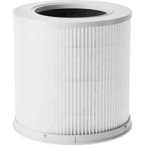 Xiaomi Air Purifier 4 Compact Filter