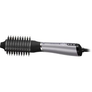 Remington PROluxe You AS9880
