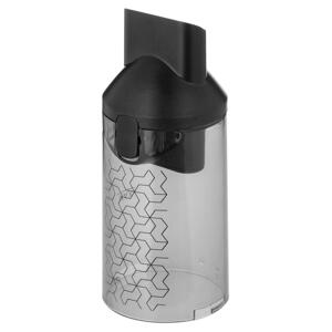 Sencor SVXD 0304