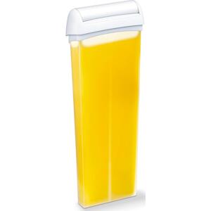 Beurer HL 40 NÁPLŇ epilační proužky