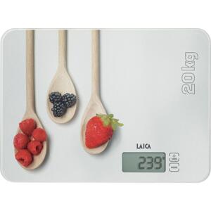 Laica KS5020