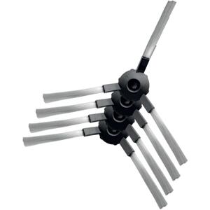 Sencor SRX 0009