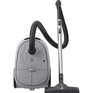 Electrolux EB61A5UG 600 Animal
