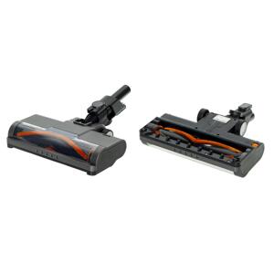 Sencor SVXD 7304