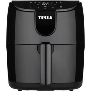 Tesla AirCook Q40