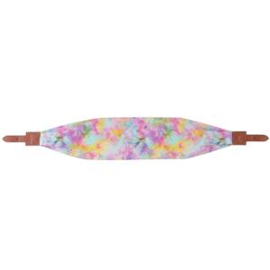 Polarbox Tie Dye Popruh