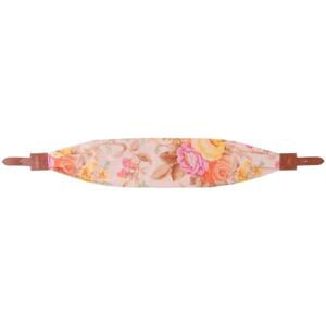 Polarbox Flower Popruh