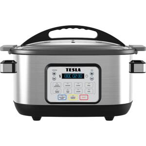 Tesla MultiCook M80 Deluxe