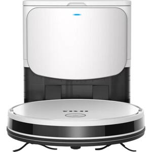 Tesla RoboStar IQ400 Plus