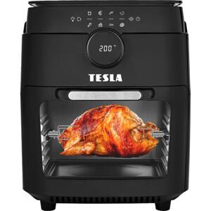 Tesla AirCook QG800