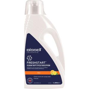 Bissell Freshstart roztok 3556, 2l Čistiaci roztok