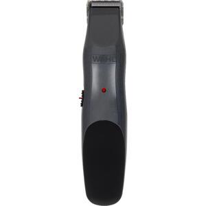 WAHL 09918-1416 Groomsman