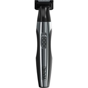 WAHL 05604-616 Travel Kit Deluxe