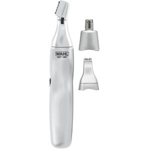 WAHL 05545-2416 3-IN-1