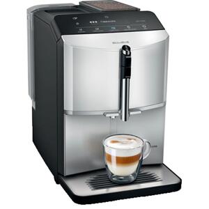 Siemens TF303E01