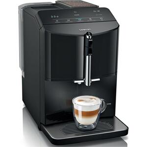 Siemens TF301E09
