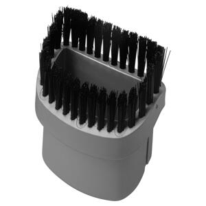 Sencor SVXD 0617