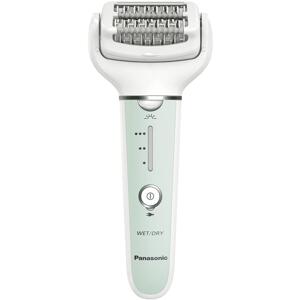 Panasonic ES-EY70AG503