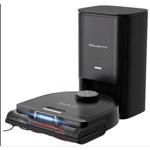 Rowenta RR9695WH