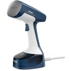 Tefal DT7130E1