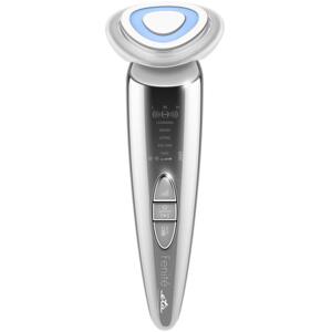 ETA 635390000 FENITÉ