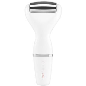 ETA 235390000 FENITÉ