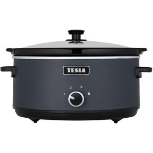 Tesla SlowCook S500