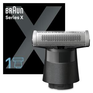 Braun XT20
