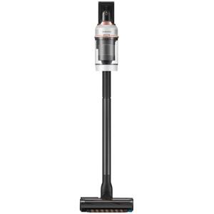 Samsung VS20B95823W/GE