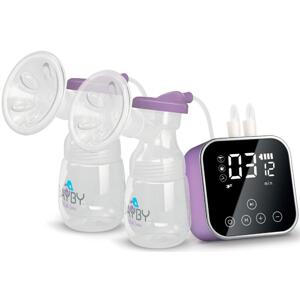 Bayby BBP 1121D