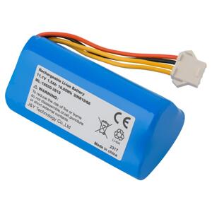 Sencor SRX 1501