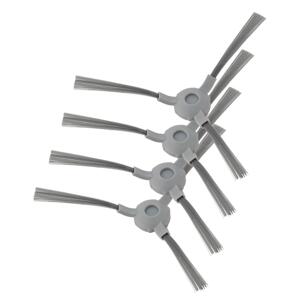 Sencor SRX 1503