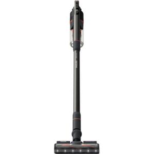 Philips XC7055/01
