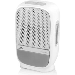 ETA 163090000 COMFORT