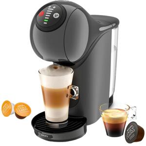 Krups KP243B10 BLACK