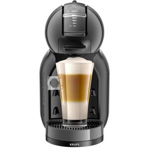 Krups KP123810ABLACK