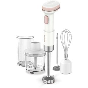 Sencor SHB 9130WH