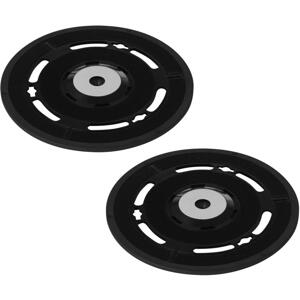 Sencor SRXD 9706