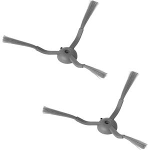 Sencor SRX 9703