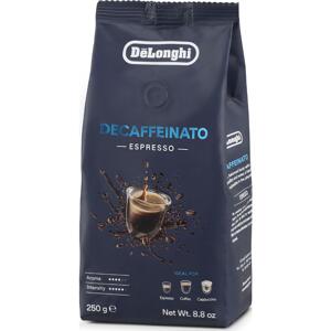 De'Longhi Decaffeinato Espresso 250g