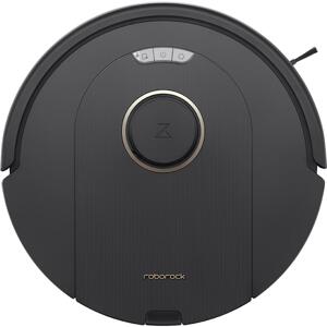 Roborock Q5 PRO Black
