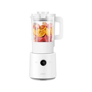 Xiaomi Smart Blender EU