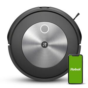 iRobot ROOMBA COMBO J5+