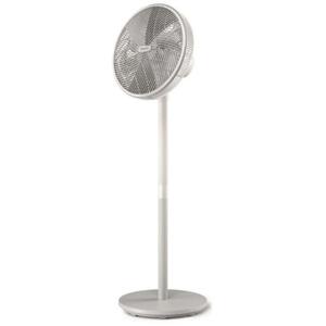 Philips CX2550/00