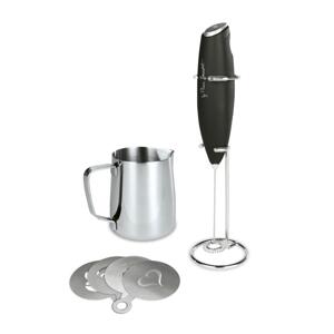 Lamart LT7092
