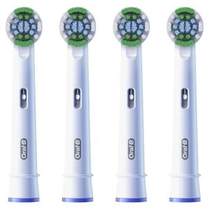 Oral B EB 20-4 PRO Precision Clean