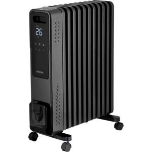 Sencor SOH 8211GY