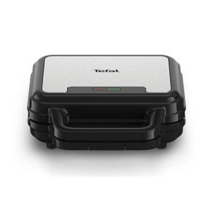 Tefal SW383D10