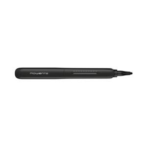 Rowenta SF3320F0