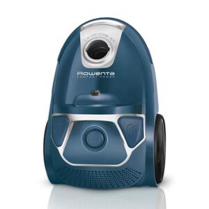 Rowenta RO3950EA